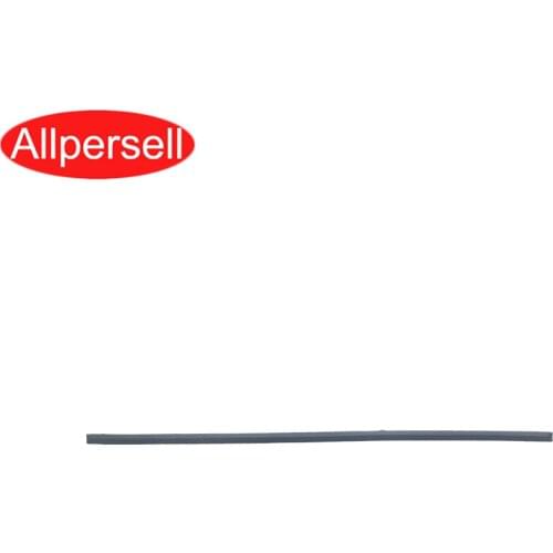 Rubber feet for HP 13-AR AG AQ laptop bottom shell pad It is not original and the quality is not very good