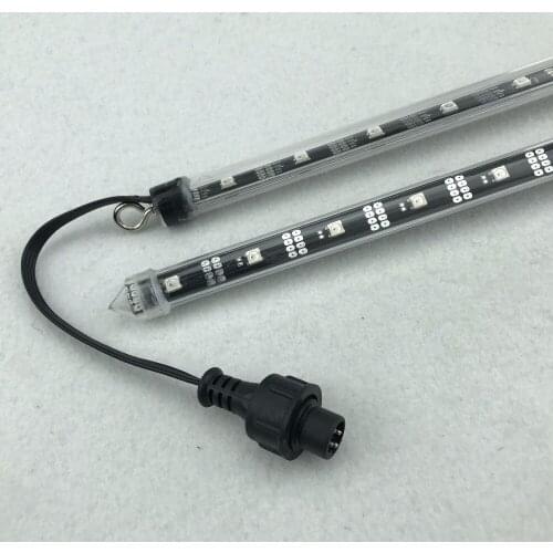 RITA LED Floodlights