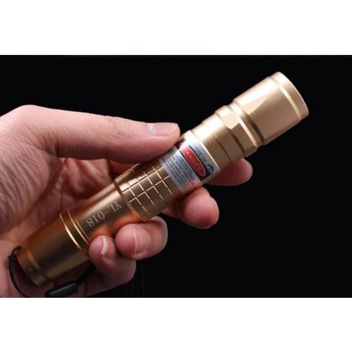 Most Powerful Military 50000m 50w 532nm Green laser pointer Flashlight light Burning Match Burn cigarettes+Original Box Hunting