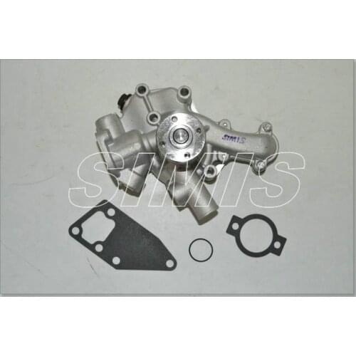 SIMIS11462 129107-42002 129150-42000