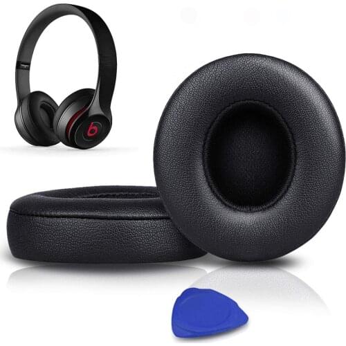 Headphone Stand Headset Holder With Aluminum Supporting Bar Flexible Headrest ABS Solid Base for Germanmaestro Headphone Serials