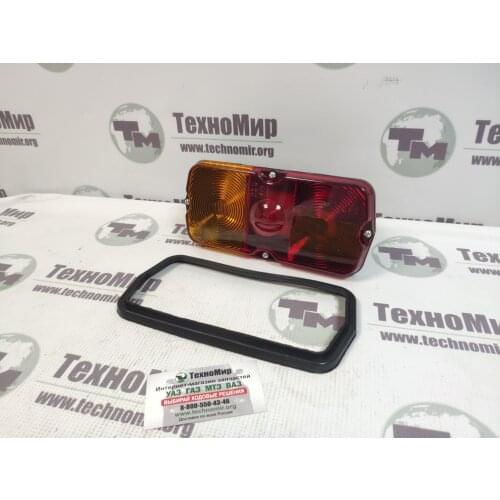 Наружное освещение ТехноМир China At AliExpress