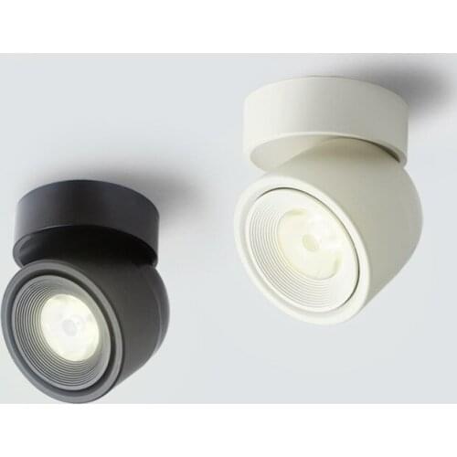 Точечные светильники TIMULT China At AliExpress