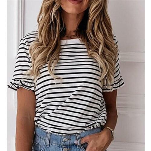 Женские спортивные футболки Tino Kino China At AliExpress