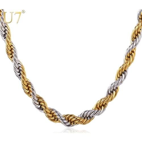 Украшения для волос U7 China At AliExpress