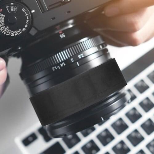 5V usb Warming Belt for Camera Lens Dew Heater Strip Linear temperature Stepless control heating dew belt Camera Lens Defogging