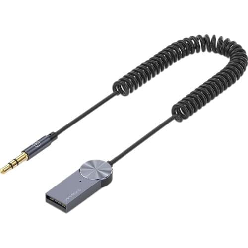 Veggieg Wireless Audio Adapters