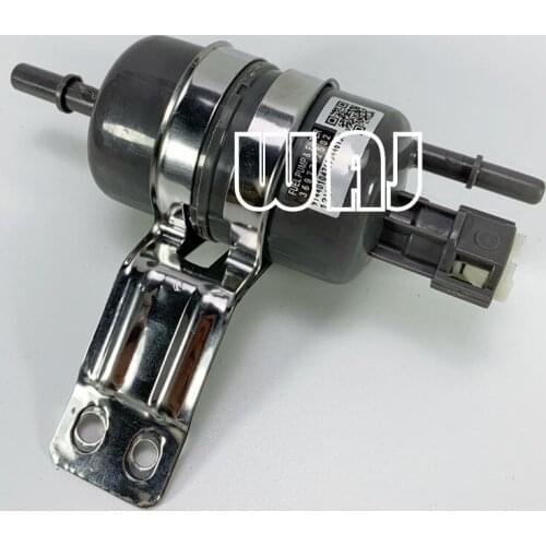 WAJ Fuel Filter 5200283D Fits For JEEP GRAN CHEROKEE / MILENIO 99-04