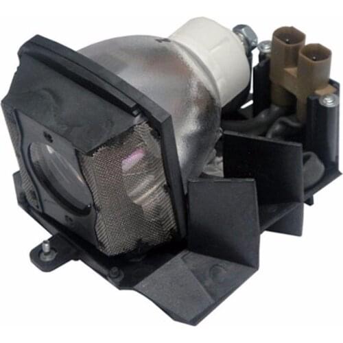 U5-201 / 28-030 Replacement Projector Lamp with housing for PLUS U5-512H / U5-532H / U5-632H / U5-732H / U5-201H