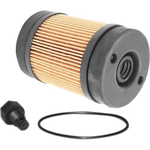 Spare Parts 21333097 20876498 21333097 1457436006 Trucks VOE Urea Filter