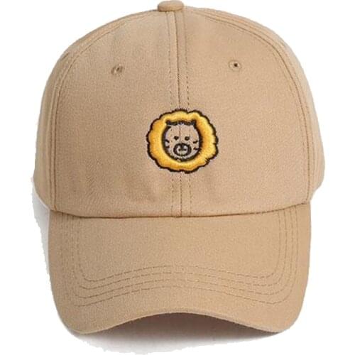 Womens Caps REPLY Embroidery Patch Hip-Hop Summer Hat Mens Baseball Cap Kpop Snapback Cotton Personality BQM112