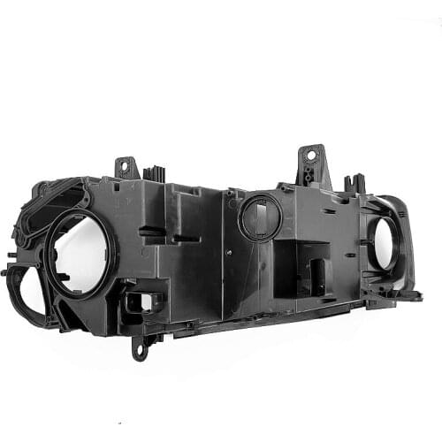 AIMEAG Headlight Housings