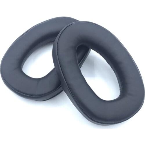 Earpads for Sennheiser GSP 300 301 302 303 350 GSP350 GSP301 GSP302 GSP303 Headphone Replacement Ear Pads Cushions
