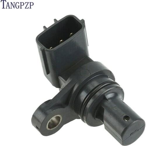 Car Speed Sensor Auto Trans for Mazda 5 6 2006-2012 CX-7 Protege Protege5 2002-2003