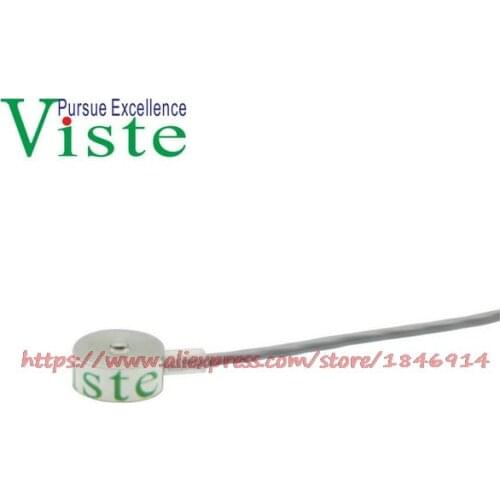 Free shipping Micro force sensor 2kg Small pressure sensor 5kg Aneroid sensor