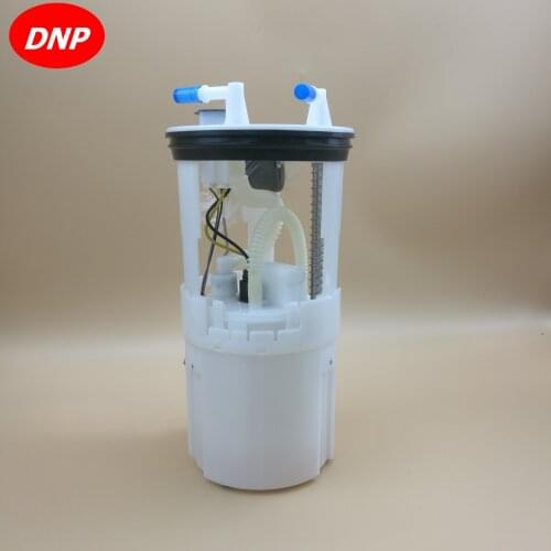 DNP Fuel pump assembly fit for Hyundai Santa Fe CM 2.7L V6 2006-2012 31110-2B000 fuel pump module
