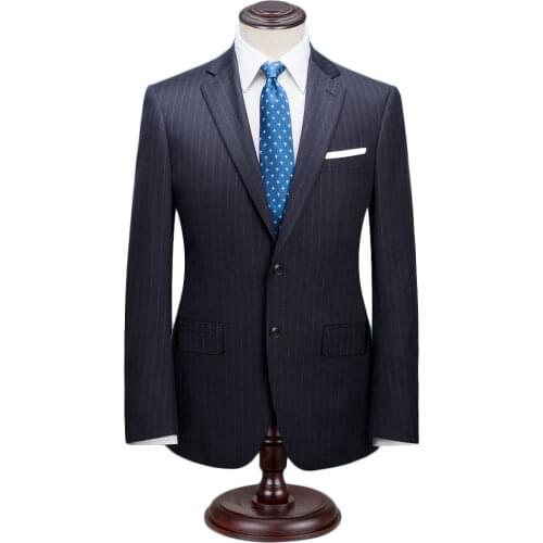 DPxyz.Hui&Tailor Men's Casual Blazers