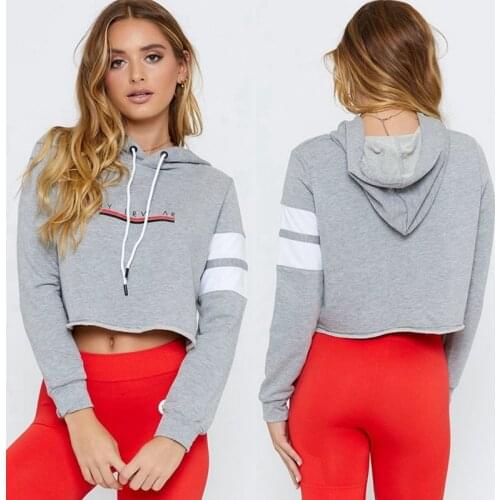 Europe and the United States foreign trade new winter speed sell through ebay amazon sells Europe and the United States short lo