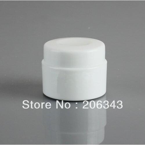 10g cream bottle,cosmetic container,eyeshadow container,power container,cream jar,Cosmetic Jar,Cosmetic Packaging