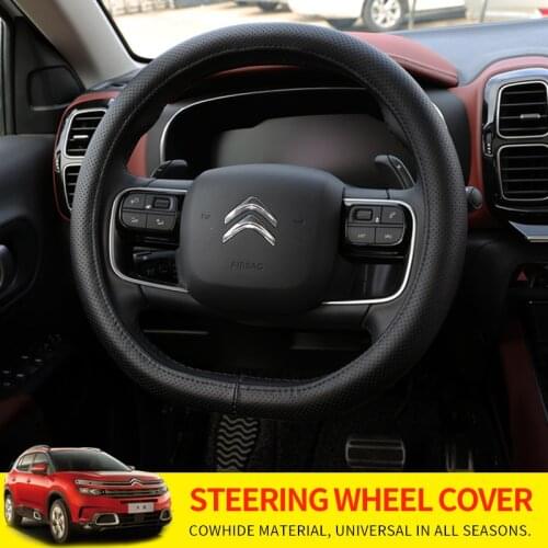 Оплётки на руль HYSM China At AliExpress