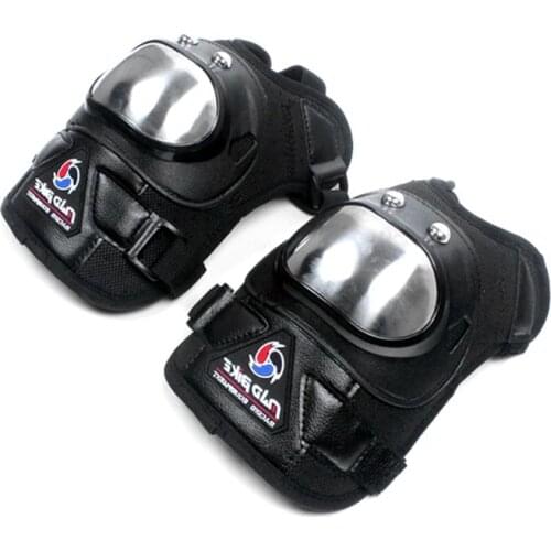 MoFlyeer Cycling Products