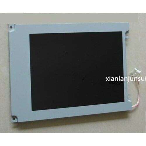 MTV-32240AMNHSGW-A LCD screen