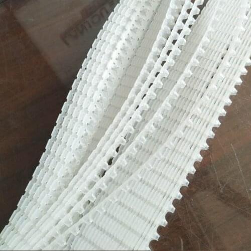 OLOEY Spare Parts For Power Tools