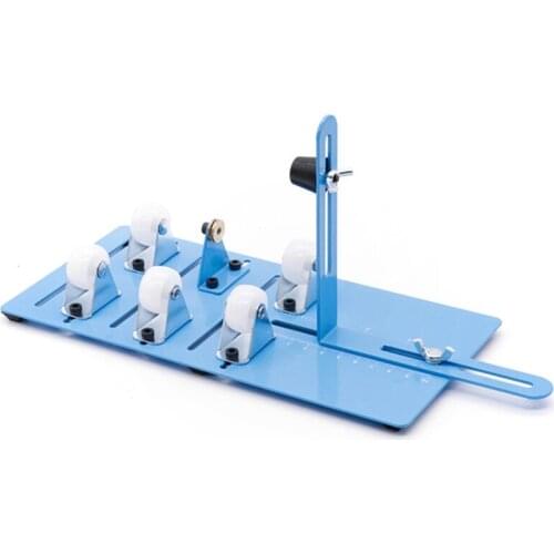 Stainless Steel Wine Bottle Cutter Glass Bottle Cutter Tool Wine Bottle Cutter DIY Bottle Cutter Tool