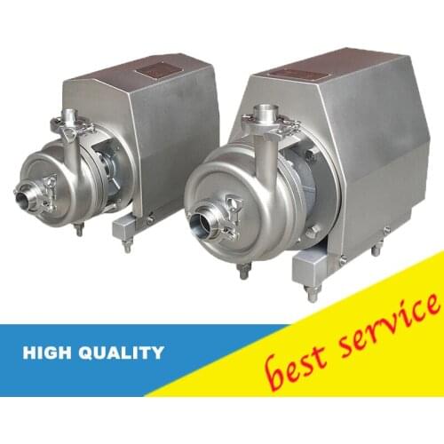 SCP-20 20T 380v 50hz Electric Chemical transfer Water Pump