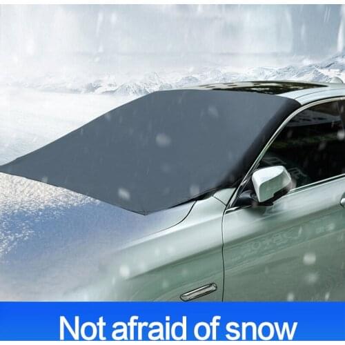 SHUMAICP Sun Visors For Cars