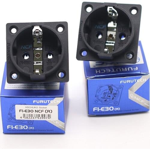 Silver color Electrical Extension Cords