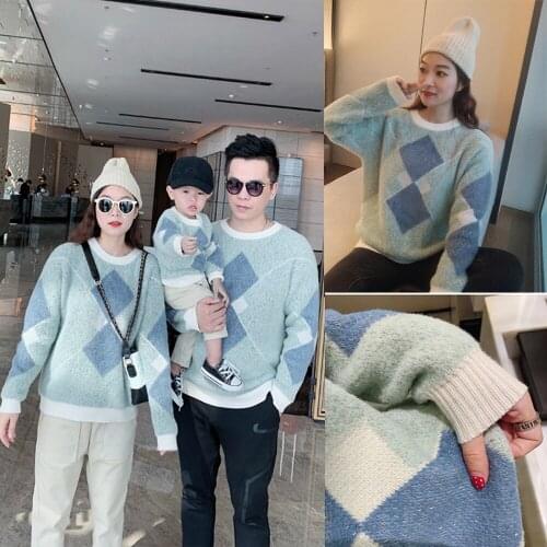 Sets Of Clothes For Girls Spimi Jke China