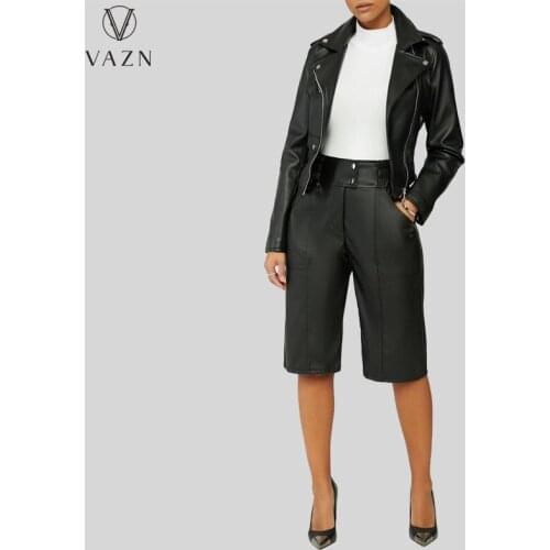 Женские шорты VAZN China At AliExpress