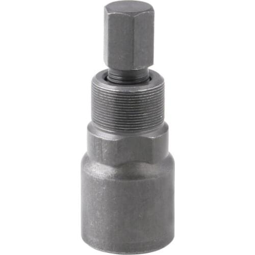 1pcs Motorcycle 3-way Flywheel Puller 27mm 28mm 16mm Magneto Stator Engine Tool motorcycle Repair Tool For Honda Yamaha