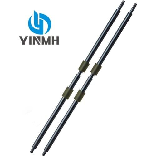 5sets PA03540-Y075 PA03630-Y210 PA03630-G200 PA03630-G205 Feed Exit Roller for Fujitsu fi-6130 fi-6230 fi-6140 fi-6240