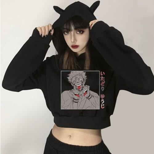 Свитшоты женские BJYL China At AliExpress