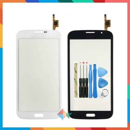 Запчасти для телефонов Booiucek China At AliExpress