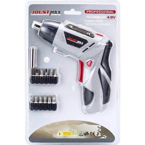 Chkj Hand Tools
