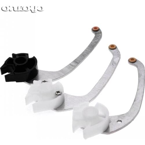 Computer Embroidery Machine Parts High Speed Machine Thread take-up Gear