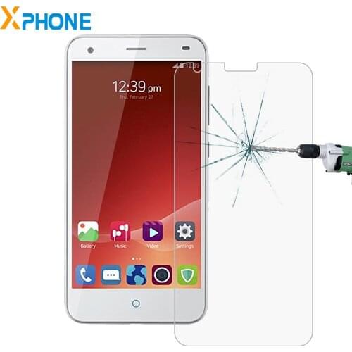 Protective Glass On The Phone Enkay China