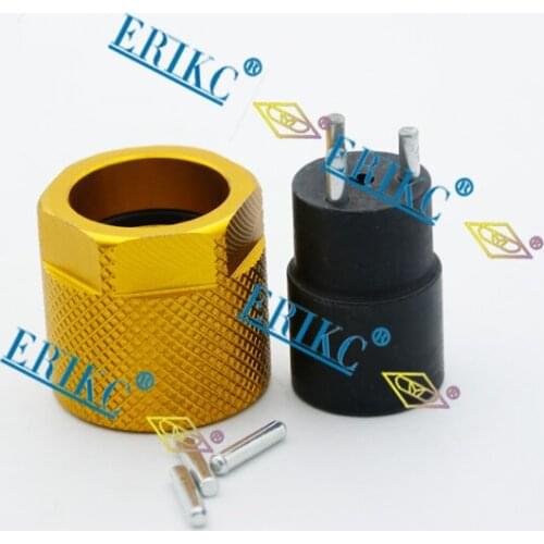 ERIKC 6pcs E1024049