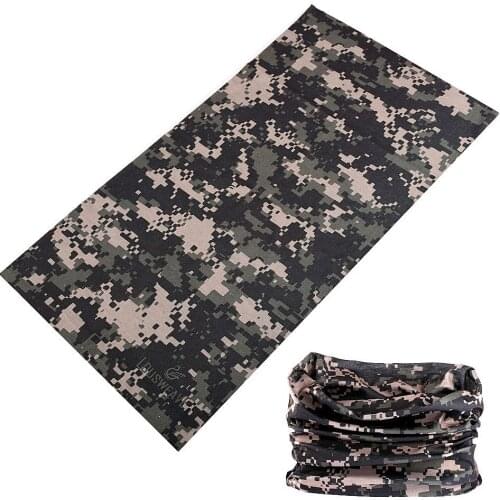 Женские аксессуары guanDu China At AliExpress