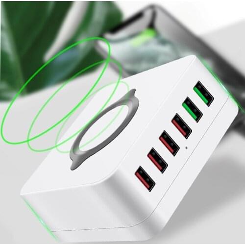 HKHUIBANG Network Chargers For Mobile Phones
