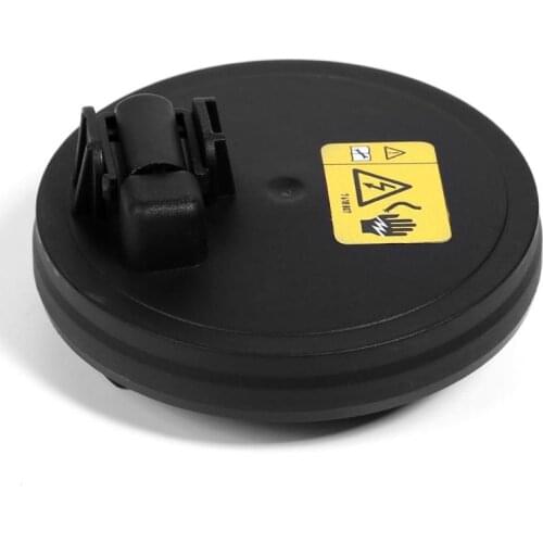 Valve Cover Cap+Membrane for E70 Cylinder Head Cover Auto Car Replacement Valve Cover Car Accessories for E90 F25 11127570292