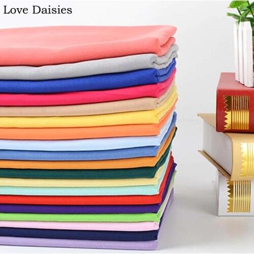 Розовые летние платья Love Daisies China At AliExpress