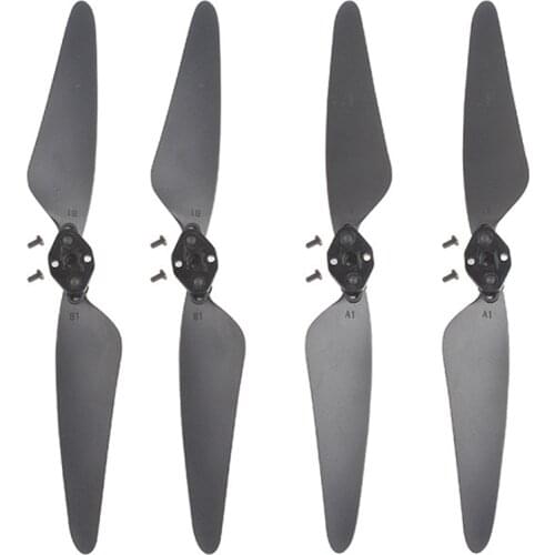 MiLESEEY Propellers
