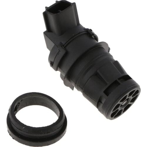 # 85330-21010 Windshield Washer Pump For Toyota Corolla Cruiser Acura ZDX