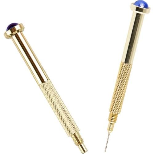 Qsezeny Accessories And Drill Bits For Nails