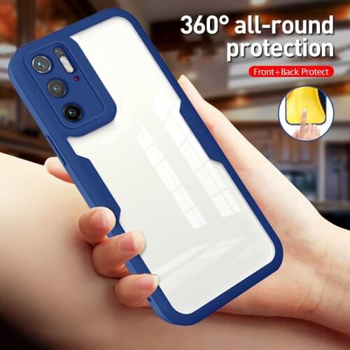 SGP Hybrid Phone Cases