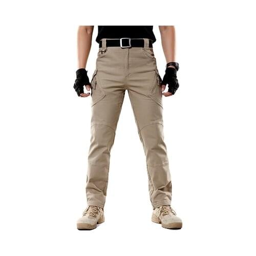 Мужские камуфляжные брюки Sifafos China At AliExpress